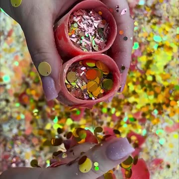 Crushing Shiny Balls in Raxek – The Perfect Way to Relax! 🧘‍♀️💫