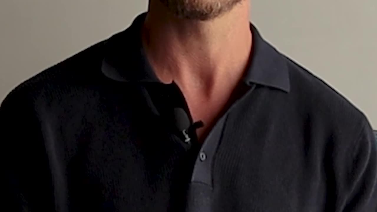 how our cultural poverty in meeting disorganised states ends in feelings of shame