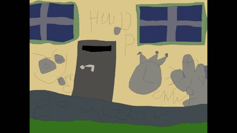 bloki kultury odcinek 55 - papiesh s piegła rotem