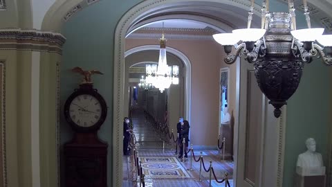 0202USCS02OhioClocknearS230_2021-01-06_10h00min01s033ms.mp4