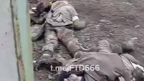 Ukraine war combat footage 1/11/25