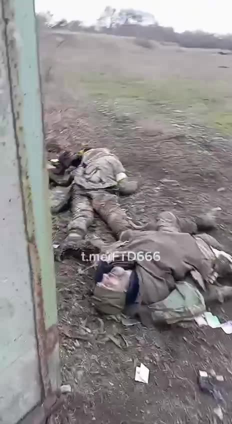 Ukraine war combat footage 1/11/25