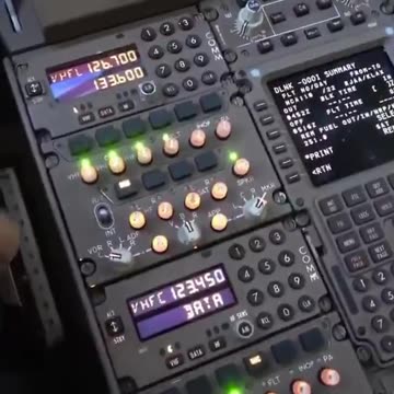 Holy Crap - Noway did this Pilot call out & Air Drop