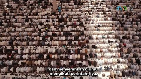 What is Quran