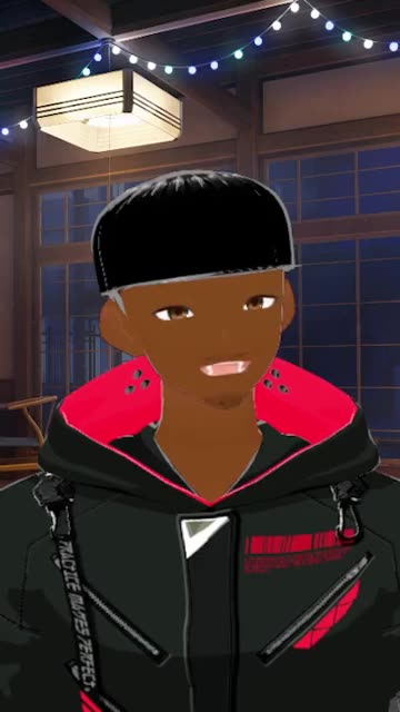 Relationship Advice.