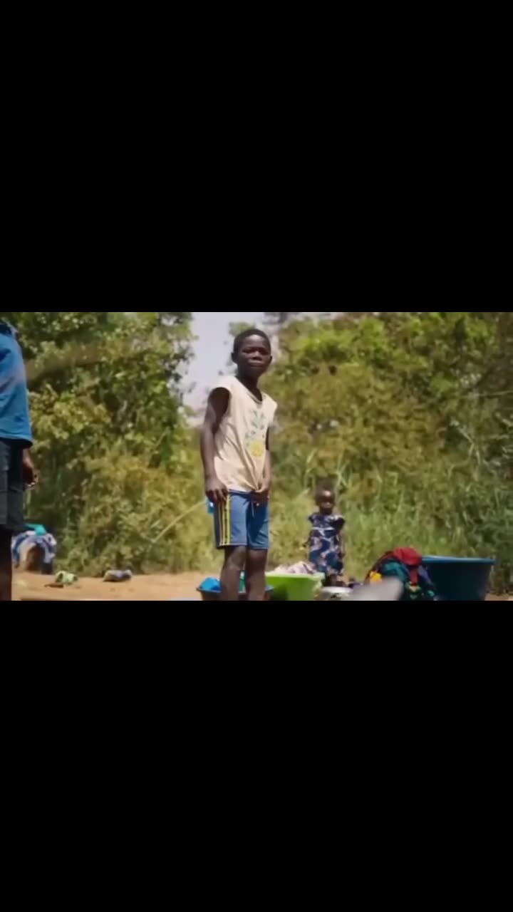 Mr Beast Hindi Virsion