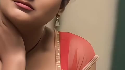 Mallu Aunty🔥