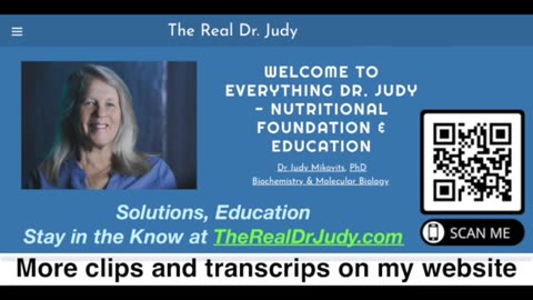 We need Calcium and the dangers of synthetic Calcium supplements