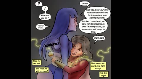 Moon V Marvel, panel 47