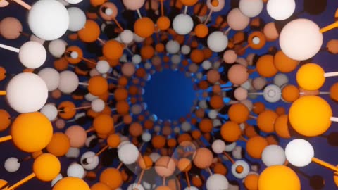 Optical Illusion