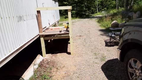 CPALM VIDEO SHORT-QUICK PORCH