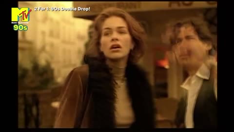 SAVAGE GARDEN - TRULY MADLY DEEPLY 1999