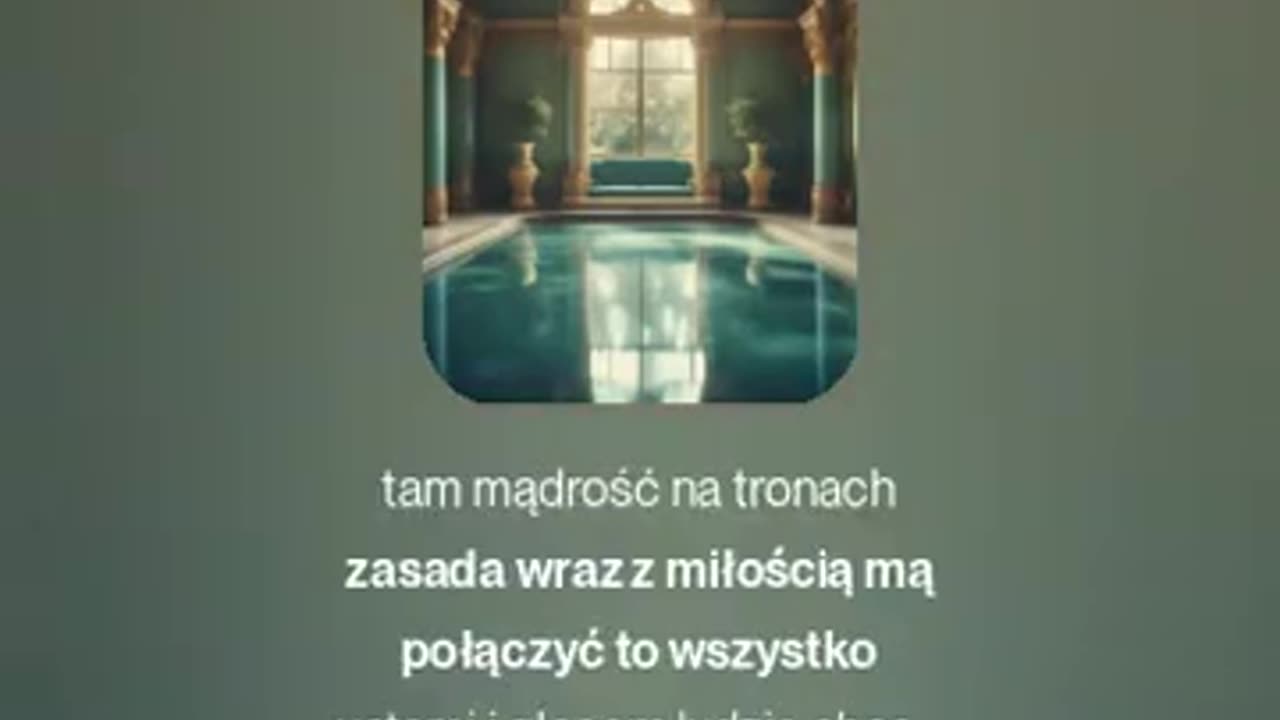 1a2 - Komnaty Pałacu - tekst Ewa Lipka, śpiew i muzyka SIAL 🎵 - 05.01.2025