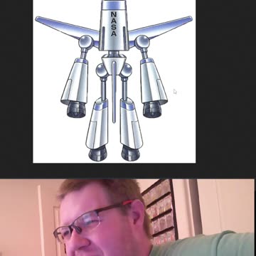 Metabot Thoughts: Patriorder