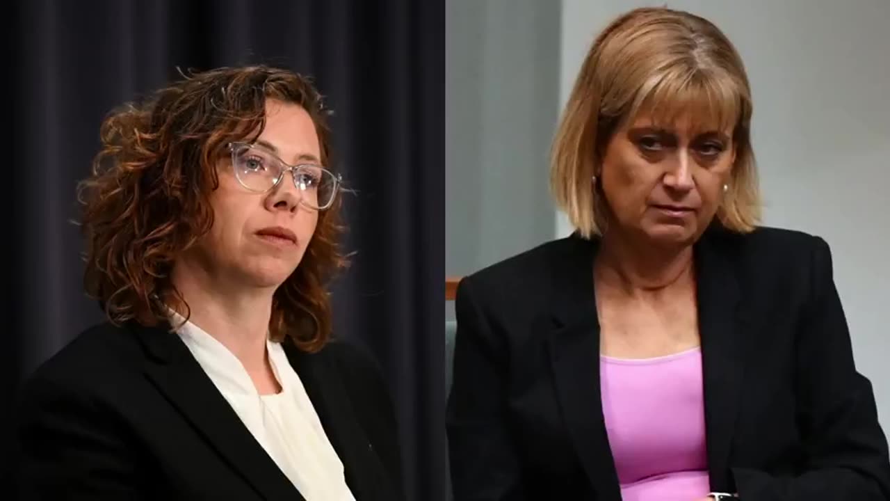 Demonising Men While Ignoring Female Filicide Data.mp4