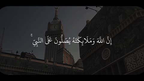 Jazakallah ♥️✨🕊️