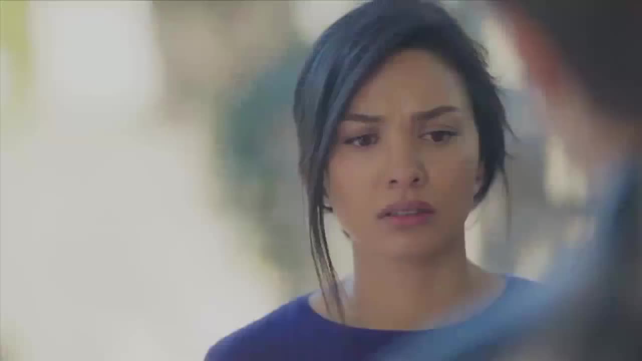 Endless Love Episode 7