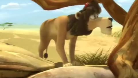 Lion Funny video 🦁🦁🦁🦁🦁🦁😂😂😂😂😂😂😂😂😂😂😂😂😂😂 #viral #trending #explorepage #explore