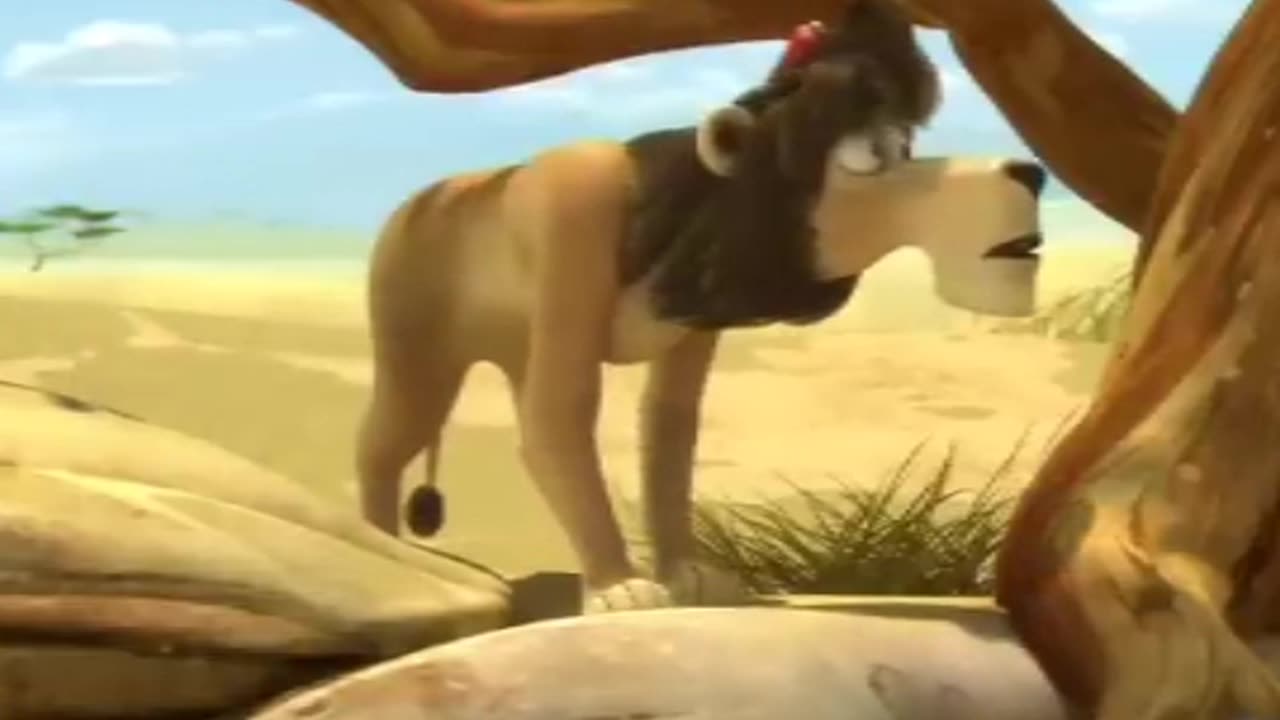 Lion Funny video 🦁🦁🦁🦁🦁🦁😂😂😂😂😂😂😂😂😂😂😂😂😂😂 #viral #trending #explorepage #explore