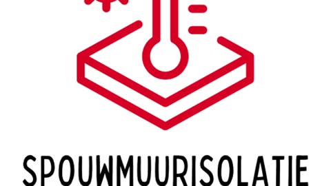 Kwaliteitscertificeringen voor isolatiebedrijven