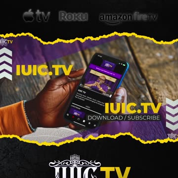 IUIC TV
