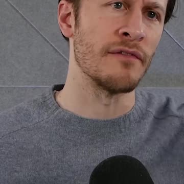 Kamala Harris 2028¿