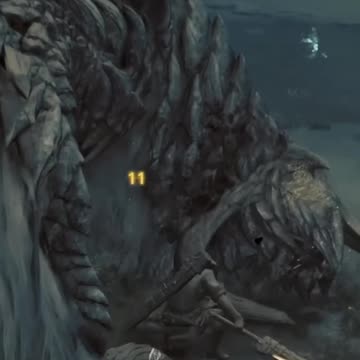 Monster Hunter World VS Rise #bovcast #monsterhunterworld #monsterhunterrise #capcom