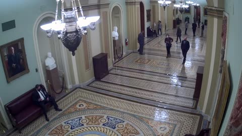 0204USCS02Room224_2021-01-06_23h00min02s030ms.mp4