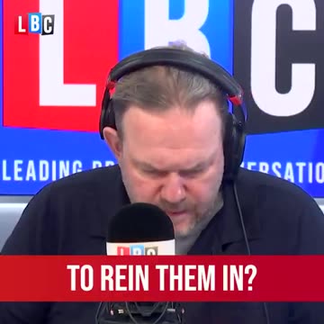 The British legacy media is going all out to blame Elon Musk and Jeff Bezos for the...