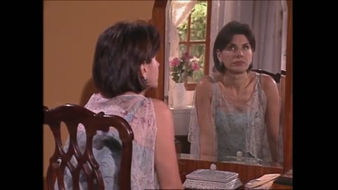 Canavial de Paixões Capítulo 59