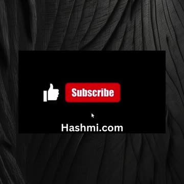 अलसी और तिल के लड्डू खाने के फायदे