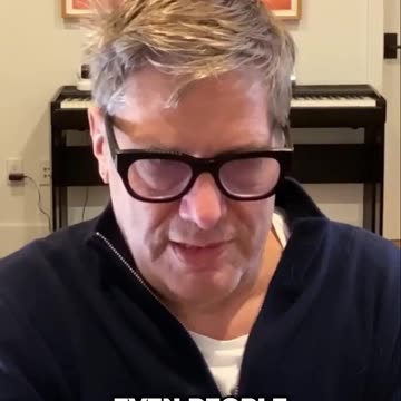 Why #BTC is the Future: Exciting Insights Revealed! #Investing #Blockchain #DigitalCurrency #Finance