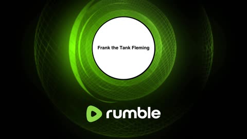 LIVE: Frank The Tank Pod 12/31