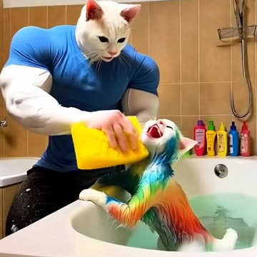 Viral🔥🔥 funny🤣🤣 videos