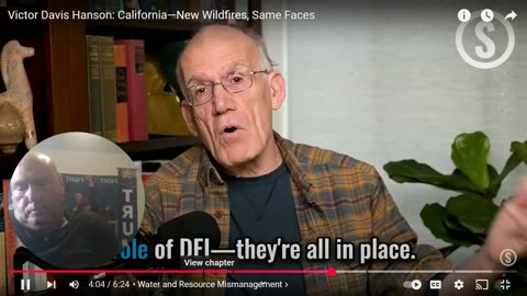 ca,still made no changes trump demanded