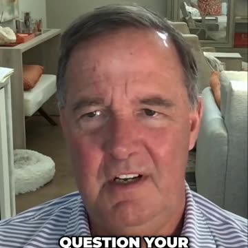 Embrace Change: Are You Ready to Rethink Your Assumptions? #MindsetShift #Change #PersonalGrowth