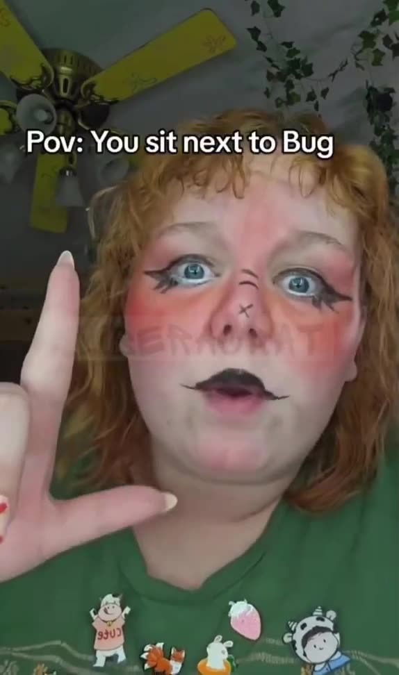 We have a serious mental health crisis in this country