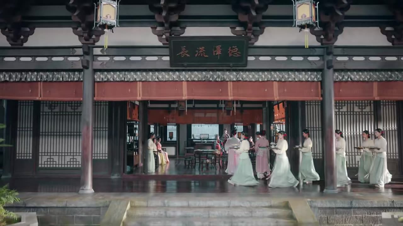SIJIN.S01E10