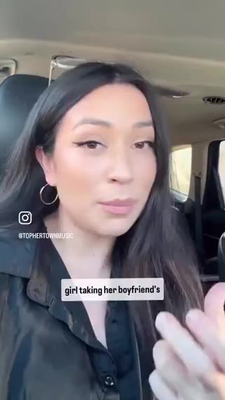 Democrats are acting like cheating boyfriends...