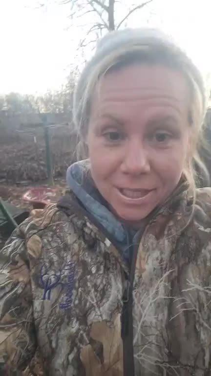 Criminal A.N. Arrives in the United States—Did MAGA Morality Hit Rock Bottom?