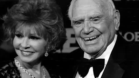 At_72,_Ernest_Borgnine’s_Daughter_Reveals_His_Most_Shocking_Hollywood_Secret