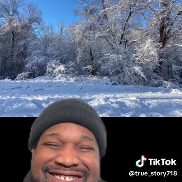 True Story - This Is Impossible