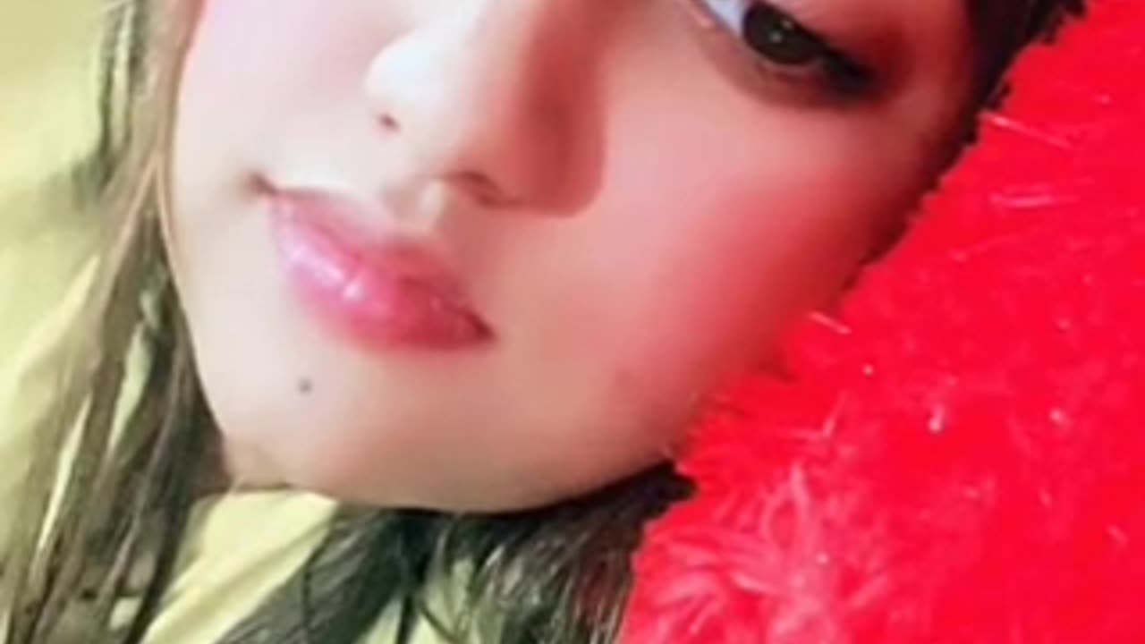 Tango privets live show adury Bangladeshi beautiful girls pat-1