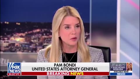 🚨 BREAKING: ‘TRUCKLOAD’ OF EPSTEIN FILES DELIVERED—FBI DIRECTOR KASH PAT...