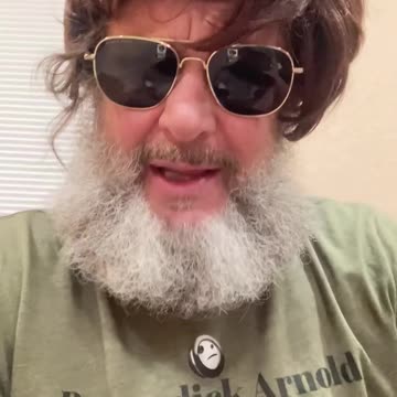 Nominate but don't forget about Chucky