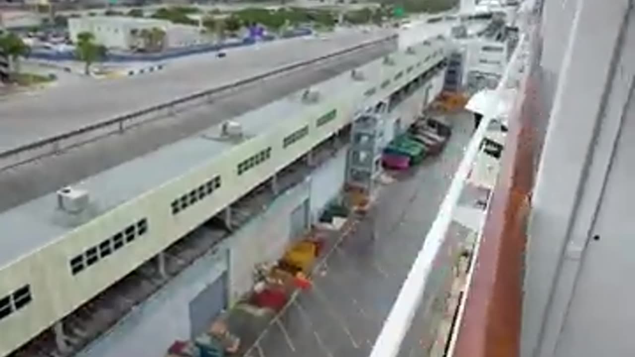 MSC Magnifica Aurea Premium Suite Cabin | Tall Man's Cruise Adventures