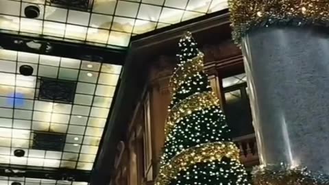 #christmas #natale #navidad #xmas #fyp #foryoupage #winter #christmasvibes #rome #merrychristmas