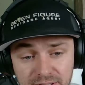 How to Grow on YouTube Without Hurting Your Facebook Group!