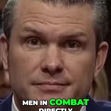 Military Engagement: Balancing Legality and Lethality