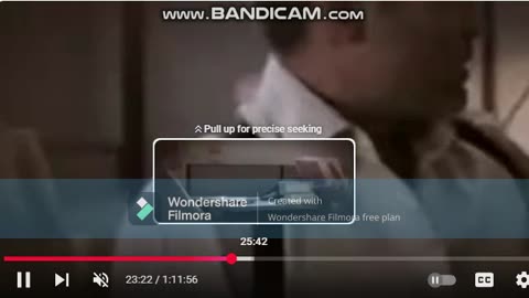 halloween bad blood-jamie's therapy session